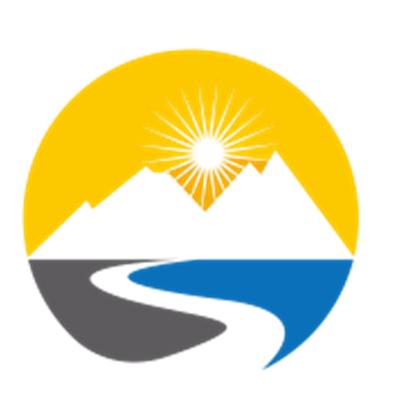 临安区良臣制冰厂