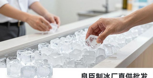 食用冰选择标准_临安区食用冰销售_食用冰采购渠道