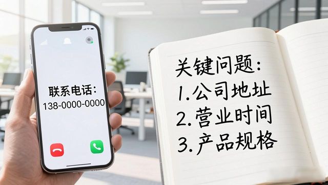 食用冰供应商选择_食用冰公司电话查询_临安区食用冰公司电话